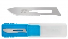 martor-10-scalpel-graphic-spare-blade-made-of-steel-42x7-mm-006.jpg